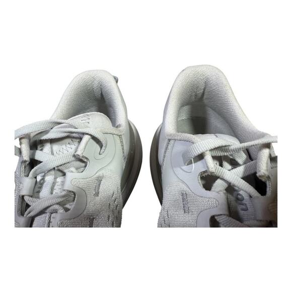 Lululemon Beyondfeel Trail Running Shoe Women size 10 - Picture 6 of 11